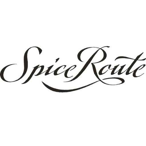 Spice Route Wines Profile