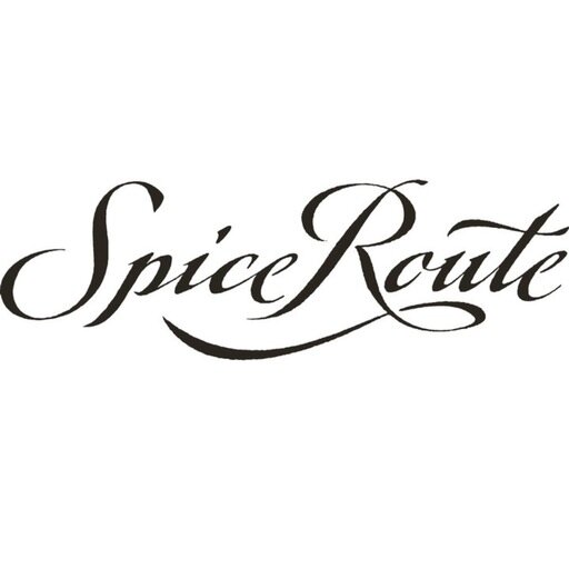 Spice Route Wines