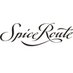 Spice Route Wines (@spiceroutewines) Twitter profile photo Spice Route Wines (@spiceroutewines) Twitter profile photo