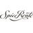 SpiceRouteWines's profile image