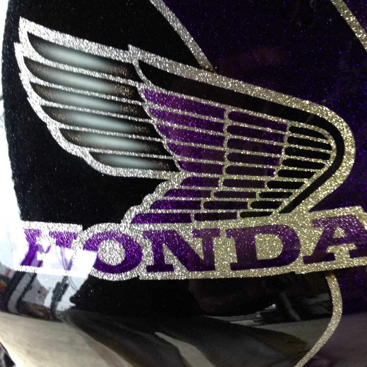 sattefamily's profile picture. 関東を中心に主に旧車の買い取り販売修理また買い取りは現金一括払いです。基本的に販売は一括ですがローンも組めますので気軽に連絡下さい。全国各地陸送も可能です。当方3Nでやらして頂いてます！