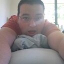 Darren Gibson - @squishgibson - Twitter