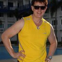 Dave Howells - @davehowto - Twitter