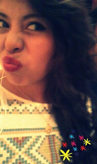 nantodd4's profile picture. 