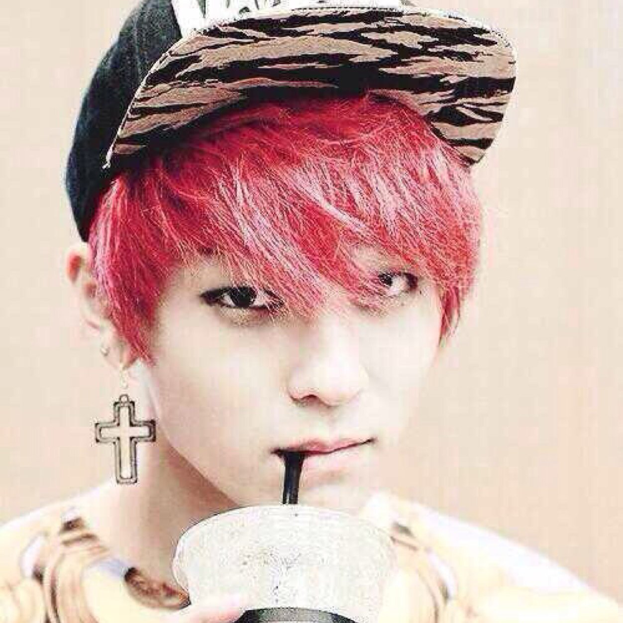 L_Joe Bot .