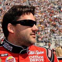 george parks (@gtp101489) 's Twitter Profile