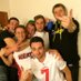 Kieron Coleman (@colemankieron) Twitter profile photo