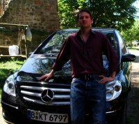 Ваш брак, к несчастью, с браком оказался.