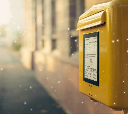 Beeleng80's profile picture. 