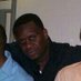 Lorne Duberry (@ldlorne) Twitter profile photo