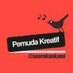 Pemuda Berkarya (@suarakan_kami) Twitter profile photo