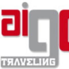 Pubblicizza la tua struttura turistica in russia - Отдых-мечта для пщщв туристов с лучшим размещением