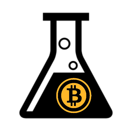 CryptoTraderLab's profile picture. Algorithmic trader design and parameter optimization service for cryptocurrency automated trading.