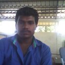 Krishna Joseph - @krishna_e4d - Twitter