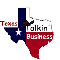 Texas B2B News