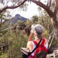 Larraine Larri (@ljlarri) 's Twitter Profile
