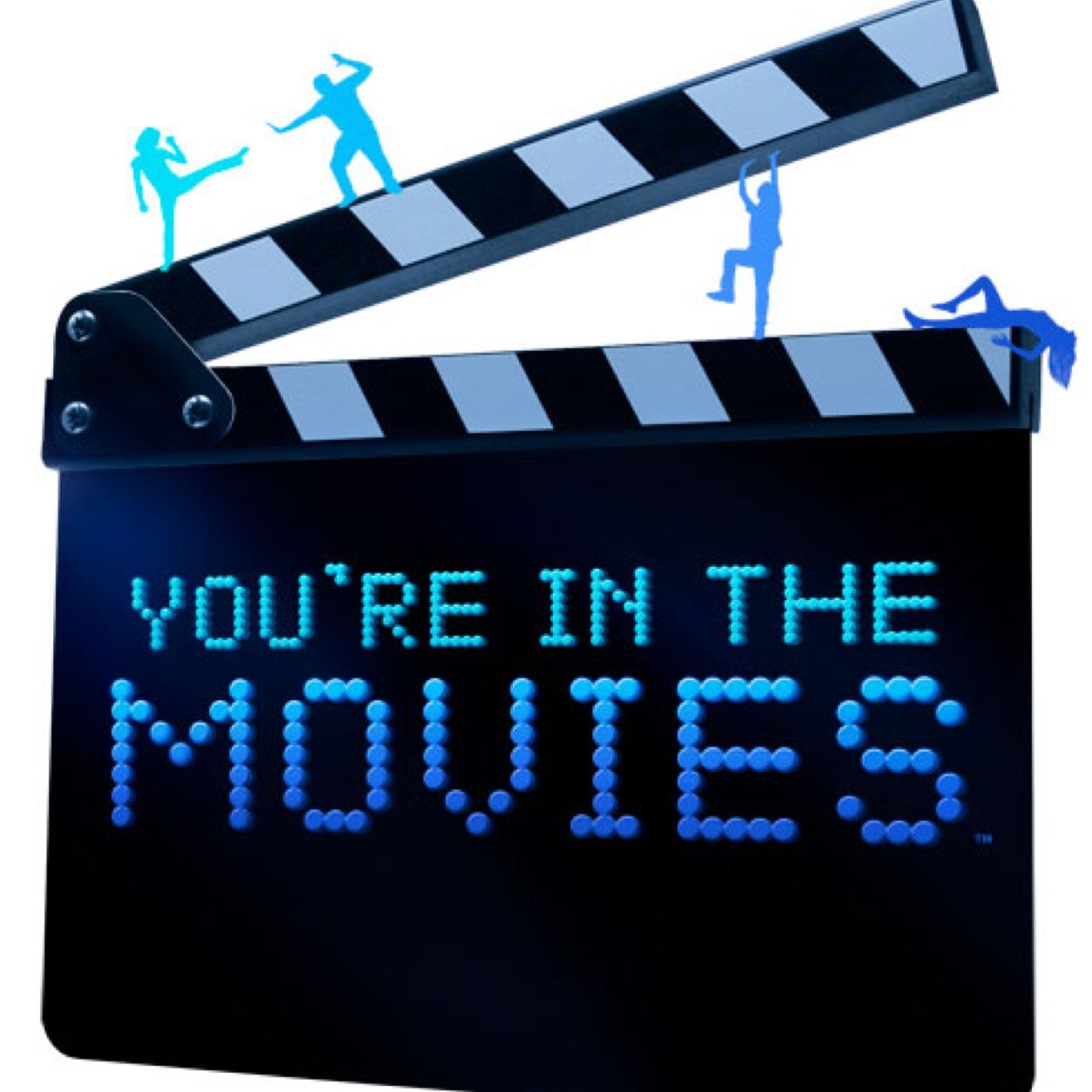 Stream Full Movies in HD