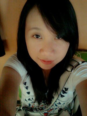 JustHanee's profile picture. God is the best part of my life. Without Him, I can't imagine where I'd be.