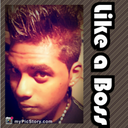 Kurt Vincent Moses - @YuganKurt - Twitter