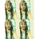 awesome amy_ - @AmyThai13 - Twitter