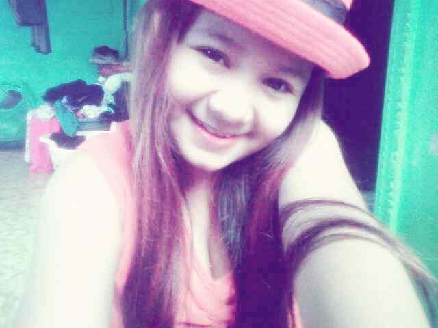 Pin:2750BF2E