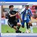 Watch Live TV Online (@livesoccermatch) Twitter profile photo Watch Live TV Online (@livesoccermatch) Twitter profile photo