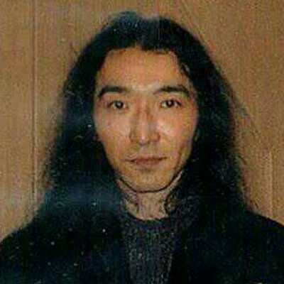 冨樫 義博 Yuusan Twitter