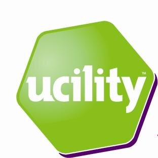 UcilityBV's profile picture. Inventief in het bedenken, uitvoeren & managen van uw maatwerkoplossingen op het gebied van #huisvesting, #facilitair en #logistiek