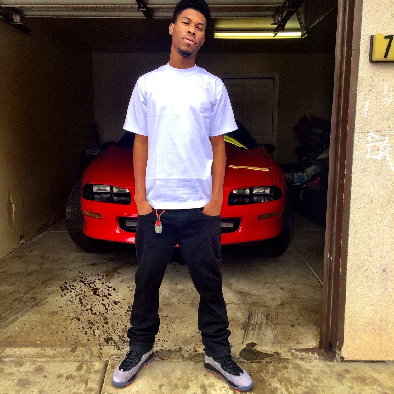Instagram: Iotola_Kj2