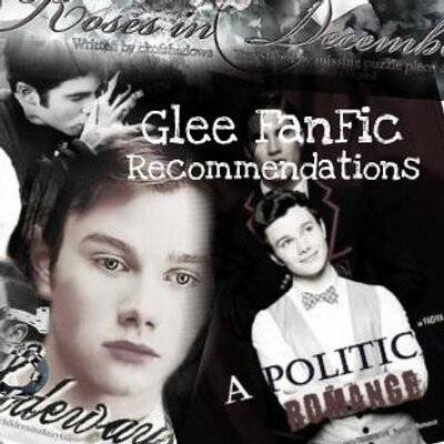 Glee TV Show Wiki