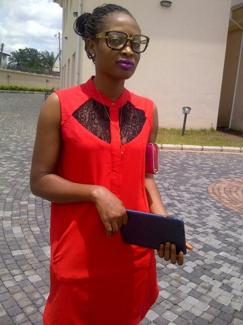 agatha_nicky's profile picture. 