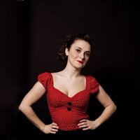 Swann Périssé (@swannperisse) 's Twitter Profile