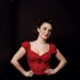 Swann Périssé (@swannperisse) Twitter profile photo Swann Périssé (@swannperisse) Twitter profile photo