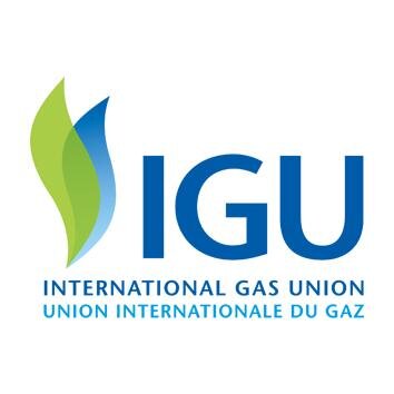 International Gas Union