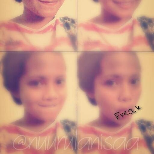 You come in mylife&change everything was very beautiful. You bring mylove in your heart and make me feel perfect&full(:O