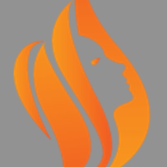 233gradosDeTI's profile picture. 233 grados de TI, difundimos conocimiento y libros sobre TI