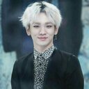 기범오빠♡ (@080828_ing) Twitter