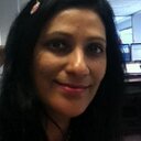 Daisy Tyson - @TysonDia - Twitter