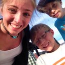 Clare McCabe - @ClareMcCabe17 - Twitter