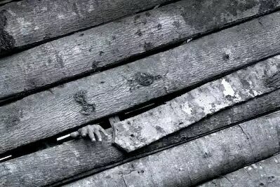 andi wijaya k Profile