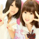 みき (@0511_15) Twitter