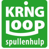KringloopSpullenhulp (@kc_spullenhulp) 's Twitter Profile