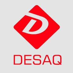 التسويق عبر أحدث تقنيات التواصل الاجتماعي
