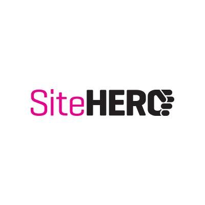 Site Hero umožňuje vytvoriť si zaujímavú slajdovaciu webovú stránku do niekoľkých minúť. Plná Beta verzia v súčasnosti zadarmo.