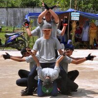 X-Bright Crew (@x_brightcrew) 's Twitter Profile