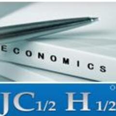 http://t.co/eHF46f1DJZ – a top tuition center in Singapore specializing in ‘A’-Level Economics tuition.