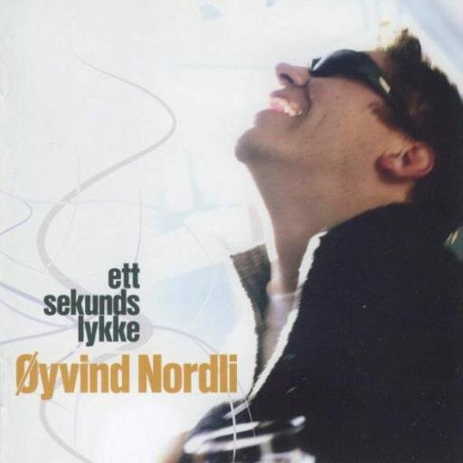 oyvindnordli's profile picture. Journalist i Aftenposten (A-magasinet). Tre-akkorder gitarist. Keeper i Strømmen IF da avisbildene og verden var svart/hvitt.