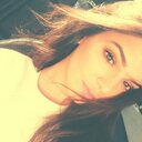 Natalie Calder - @NatalieCalder_ - Twitter