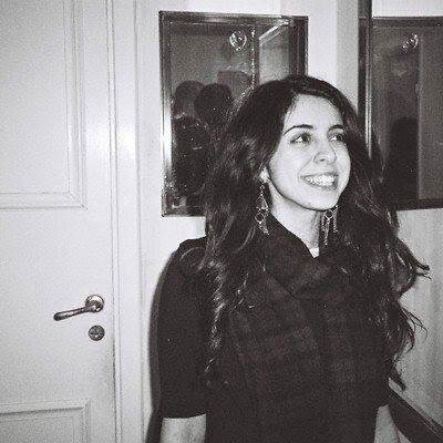 @Hadeaninc

a.k.a Miriam ▲ ◒ △