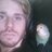 c_horsley's profile image